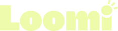 Loomi