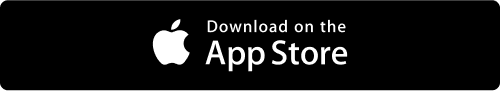 Download Loomi on the App Store